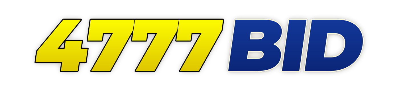 4777bid